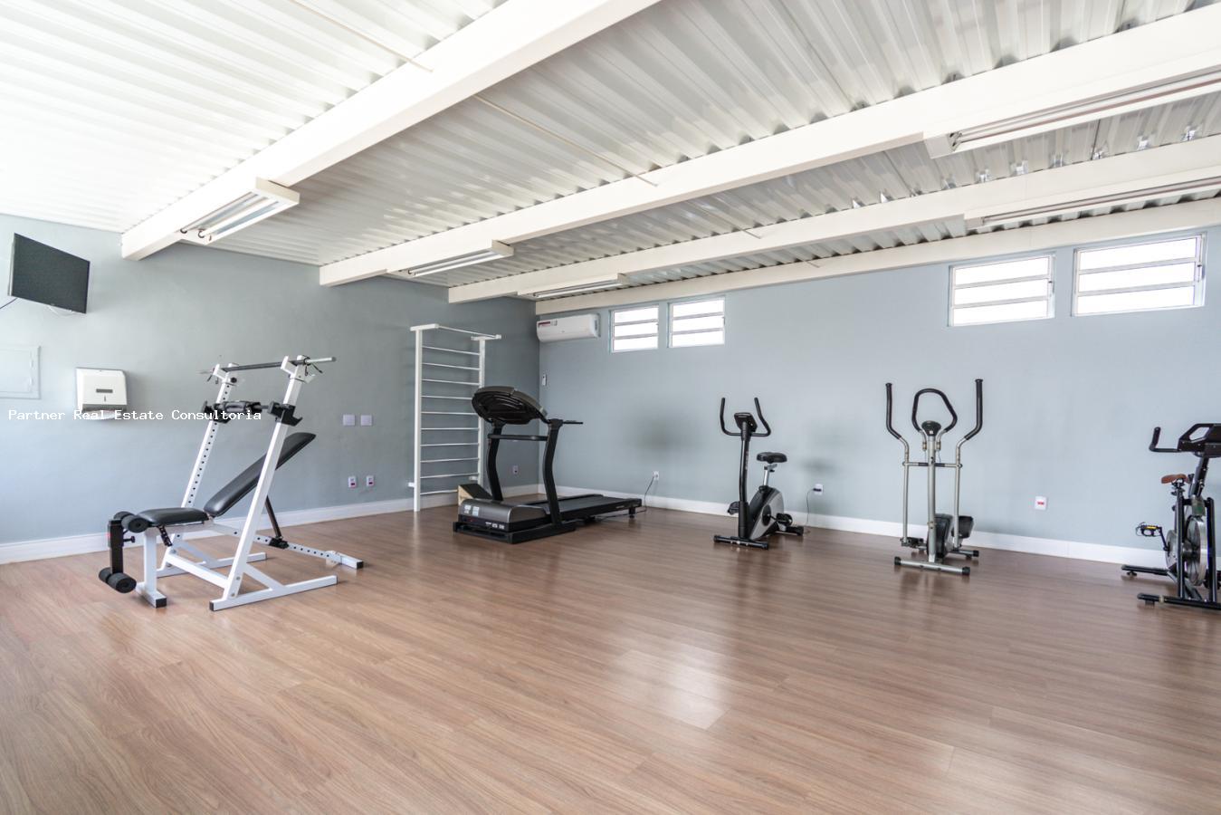 Apartamento, 3 quartos, 210 m² - Foto 2