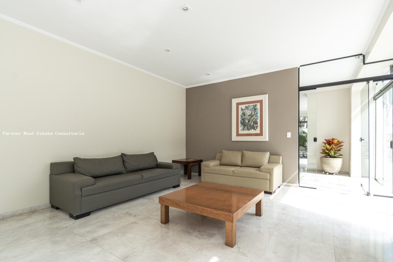 Apartamento, 3 quartos, 210 m² - Foto 5