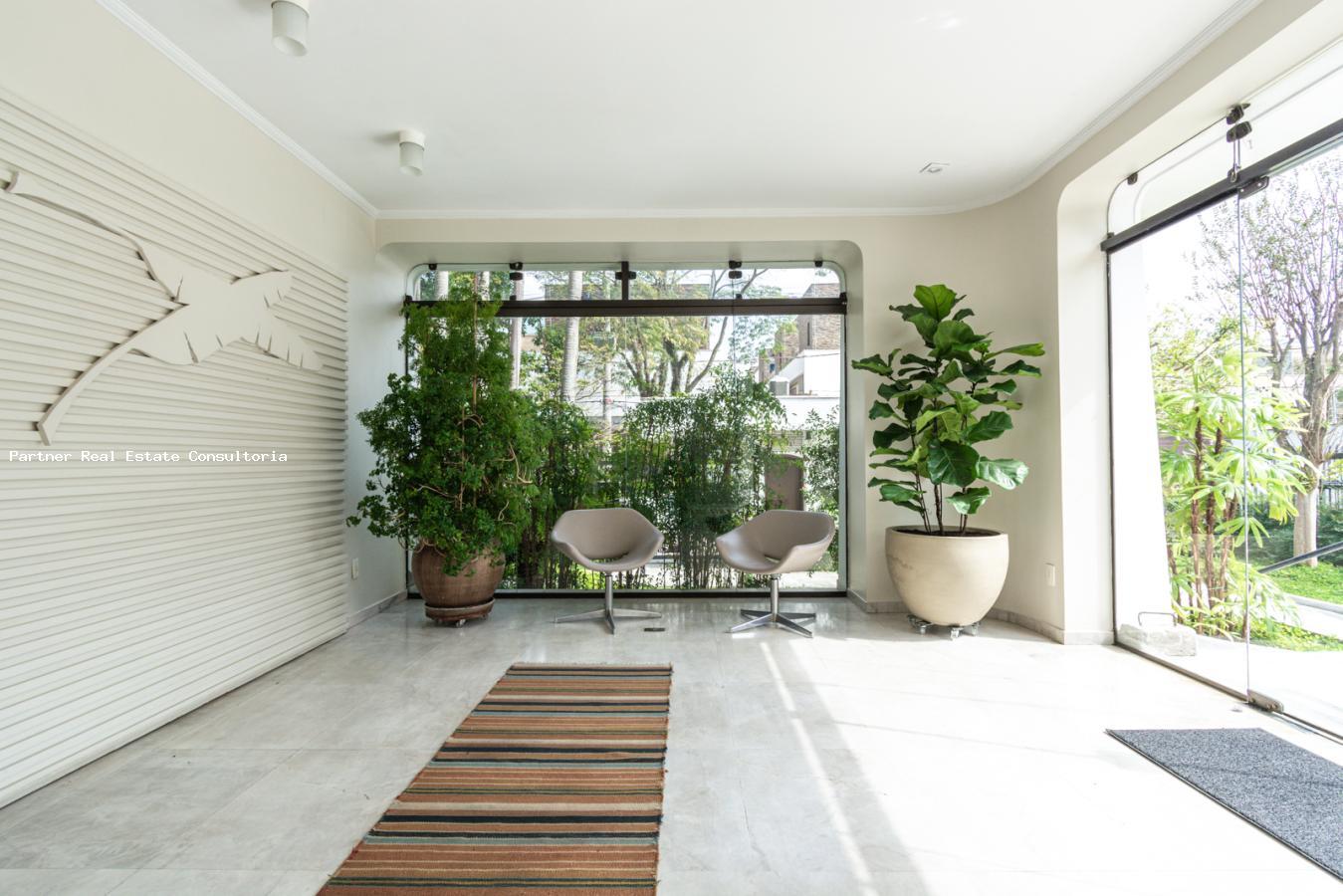 Apartamento, 3 quartos, 210 m² - Foto 8