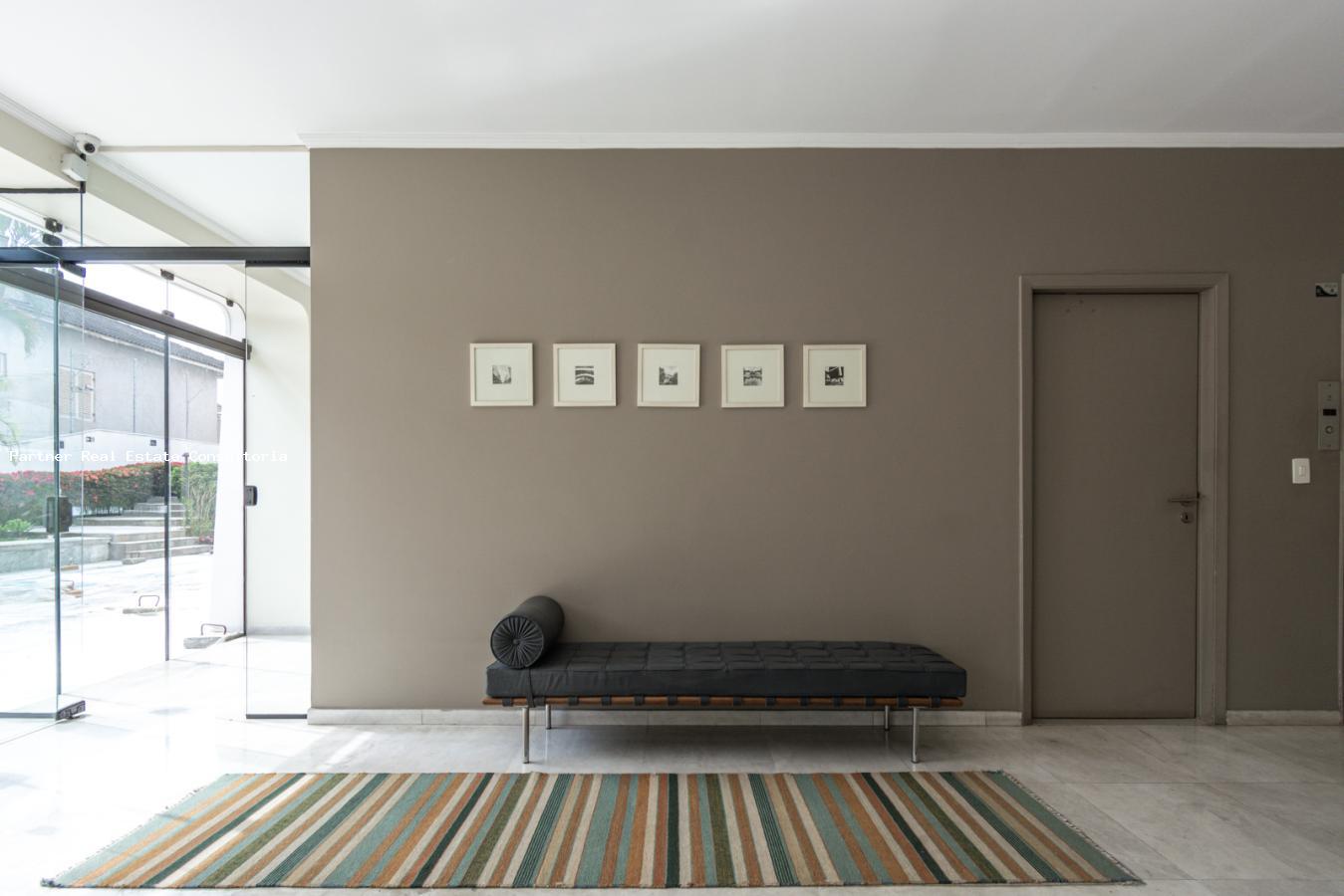 Apartamento, 3 quartos, 210 m² - Foto 9