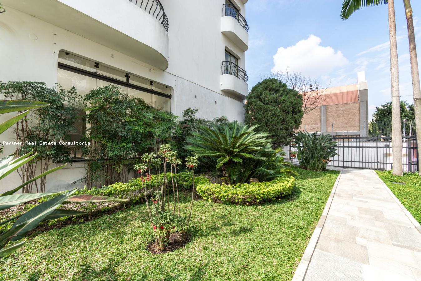 Apartamento, 3 quartos, 210 m² - Foto 11