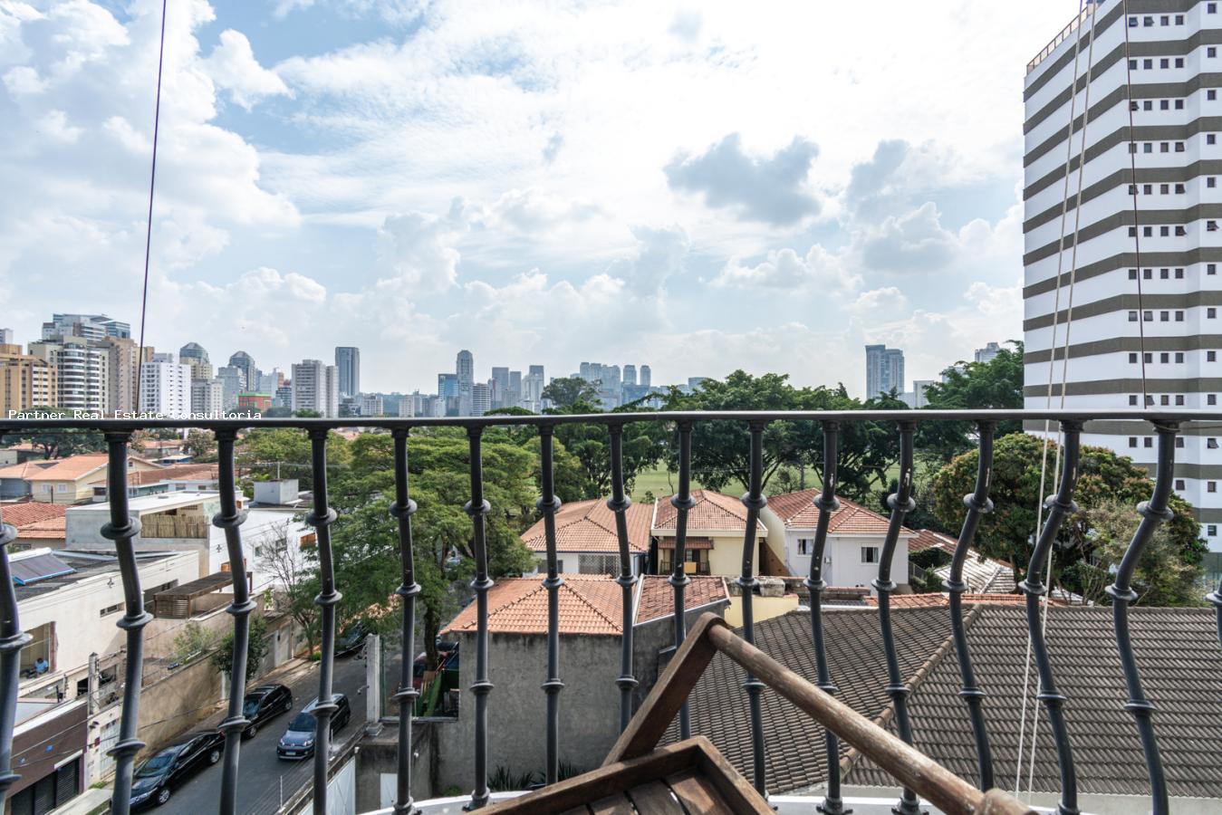 Apartamento, 3 quartos, 210 m² - Foto 22