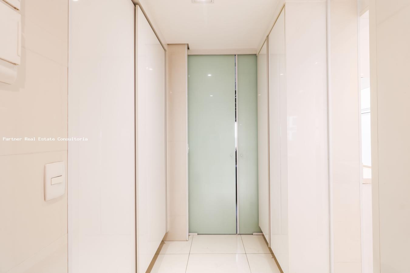 Apartamento, 3 quartos, 134 m² - Foto 20