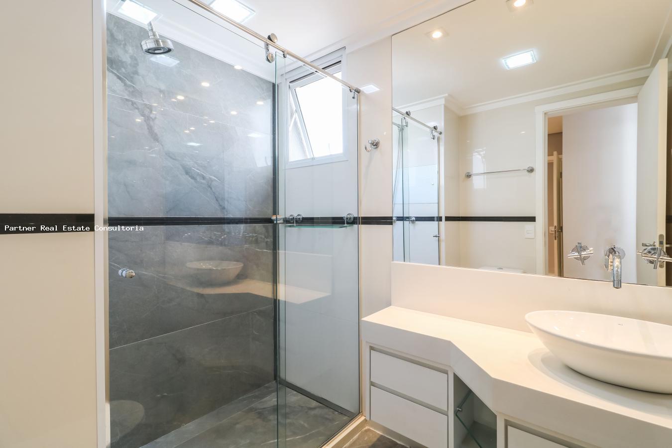 Apartamento, 3 quartos, 134 m² - Foto 25