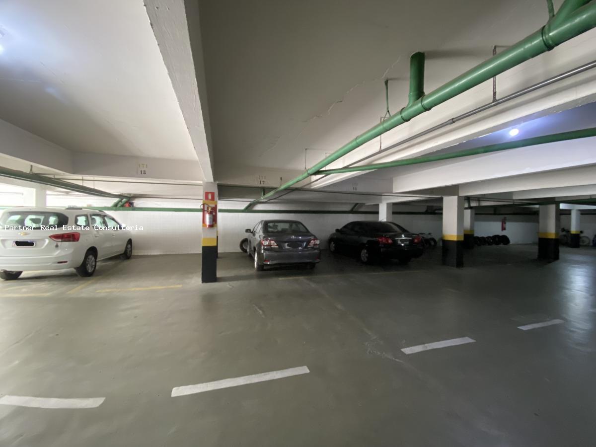 Cobertura à venda com 3 quartos, 623m² - Foto 1
