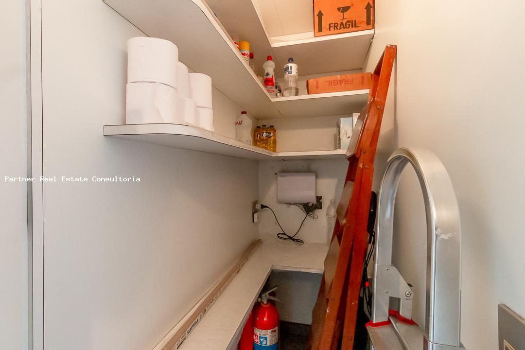 Cobertura à venda com 3 quartos, 623m² - Foto 4