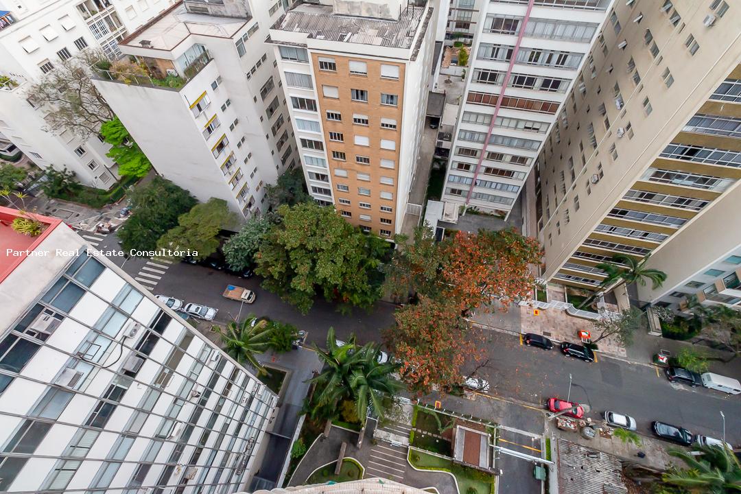 Cobertura à venda com 3 quartos, 623m² - Foto 19