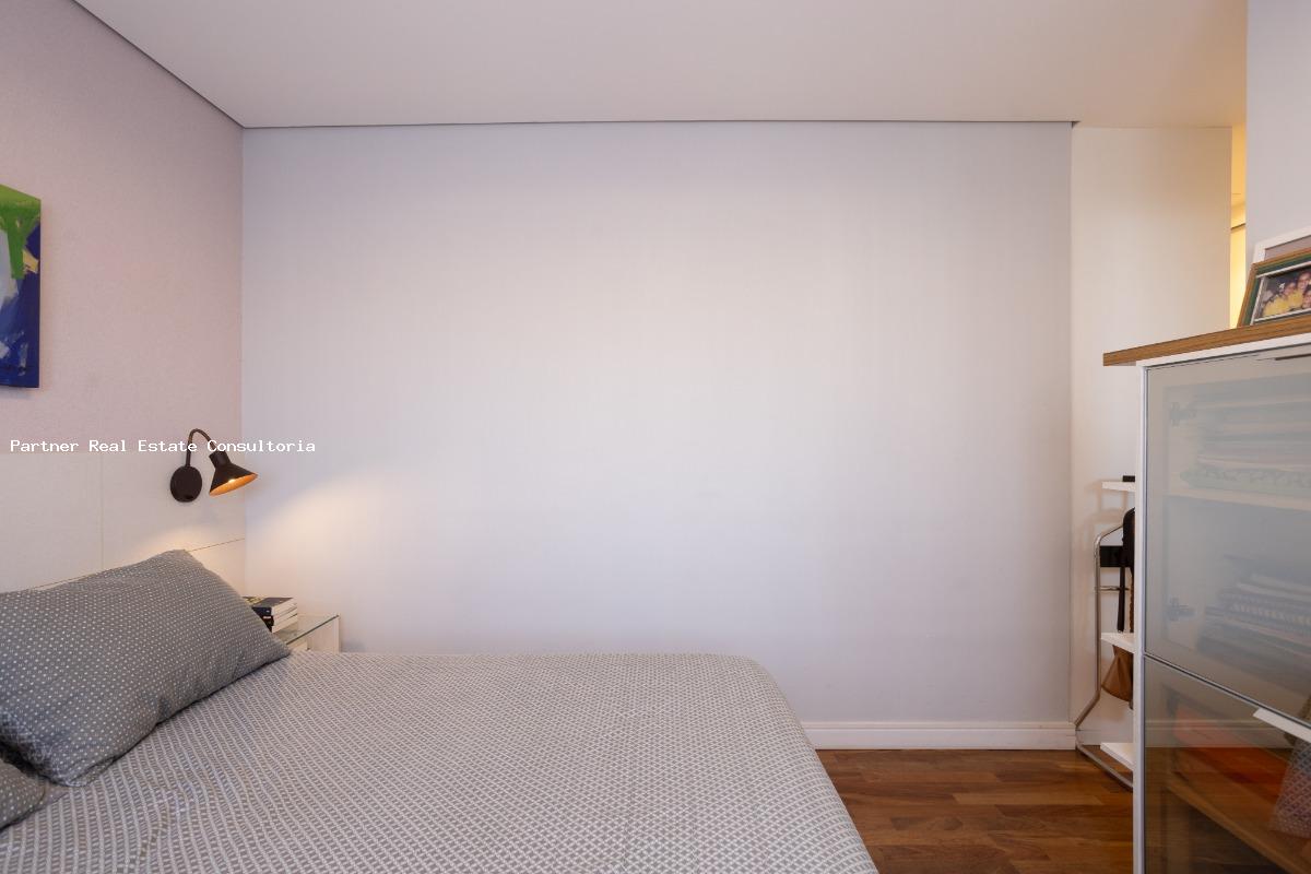 Apartamento, 4 quartos, 153 m² - Foto 2