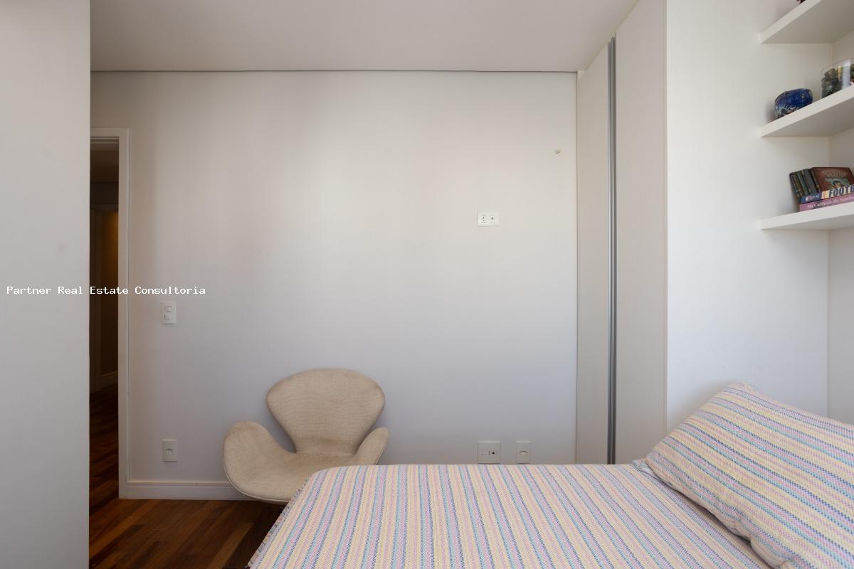 Apartamento, 4 quartos, 153 m² - Foto 11