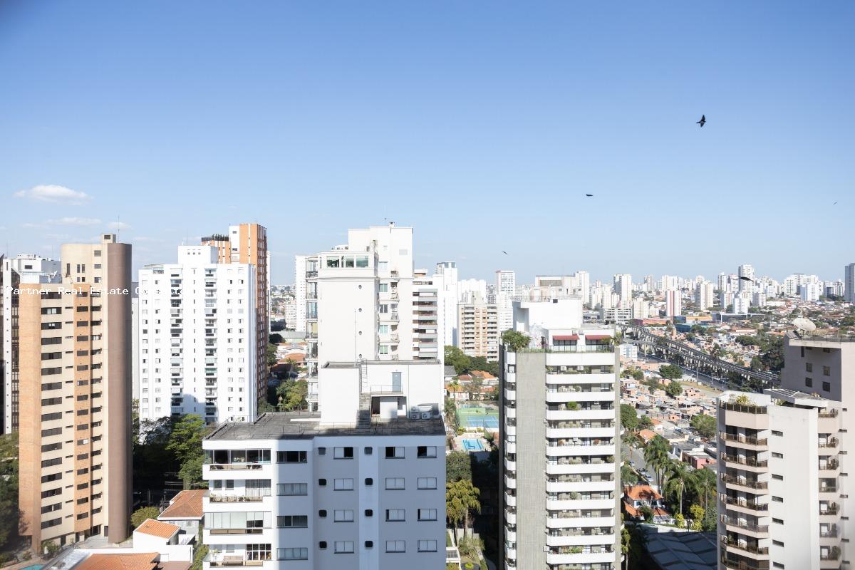 Apartamento, 4 quartos, 153 m² - Foto 6