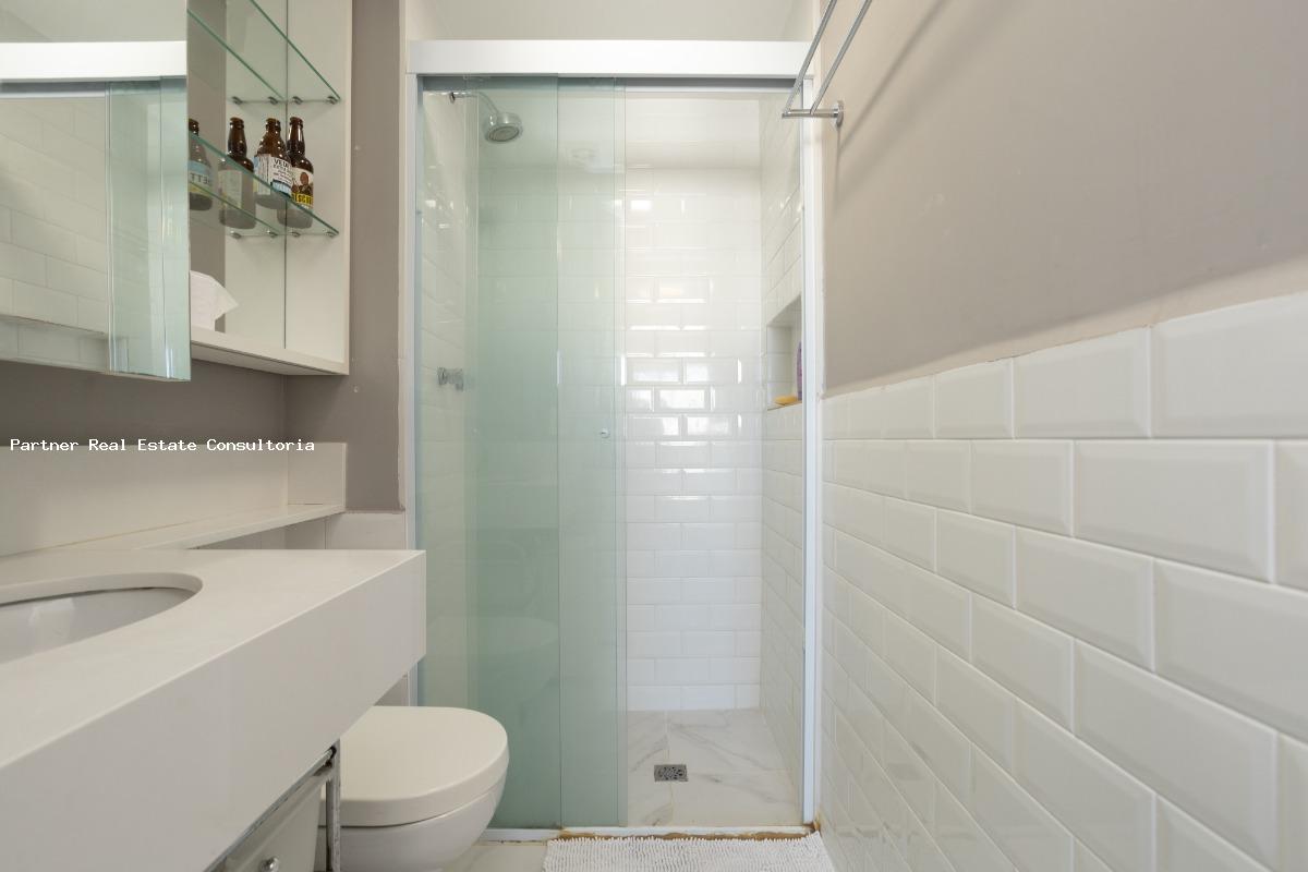 Apartamento, 4 quartos, 153 m² - Foto 8