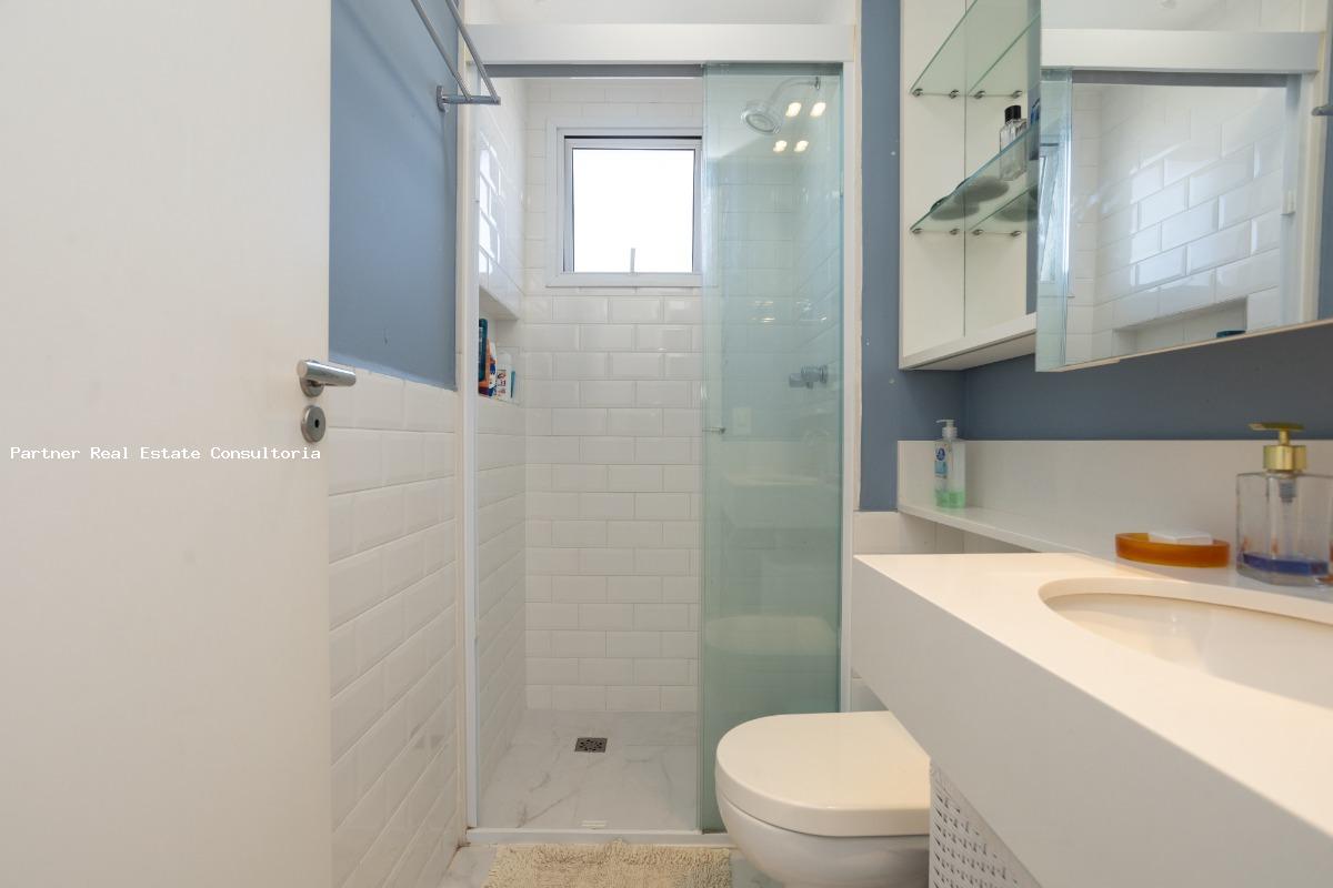 Apartamento, 4 quartos, 153 m² - Foto 15