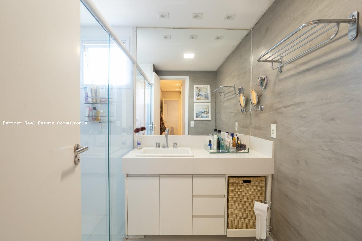 Apartamento, 4 quartos, 153 m² - Foto 16