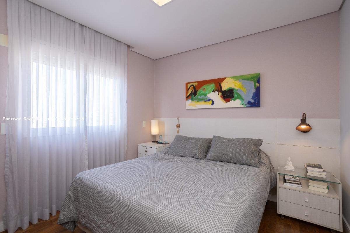 Apartamento, 4 quartos, 153 m² - Foto 12