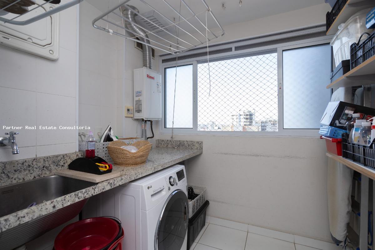 Apartamento, 4 quartos, 153 m² - Foto 13