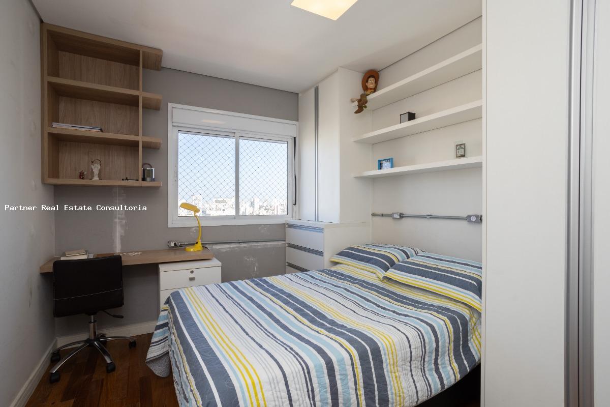 Apartamento, 4 quartos, 153 m² - Foto 18