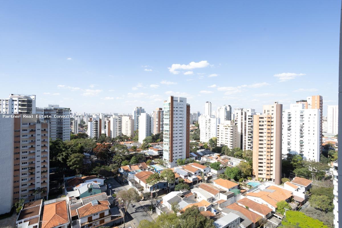 Apartamento, 4 quartos, 153 m² - Foto 22