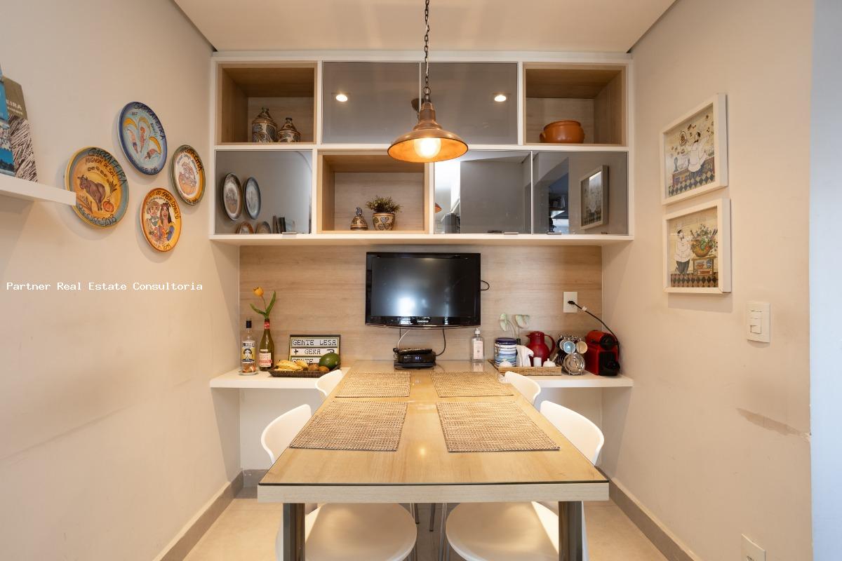 Apartamento, 4 quartos, 153 m² - Foto 23