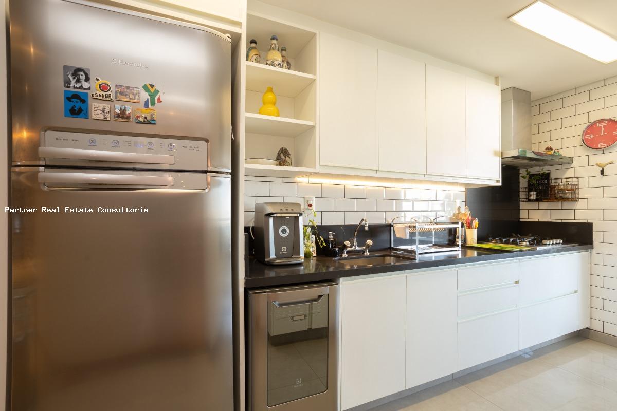 Apartamento, 4 quartos, 153 m² - Foto 25