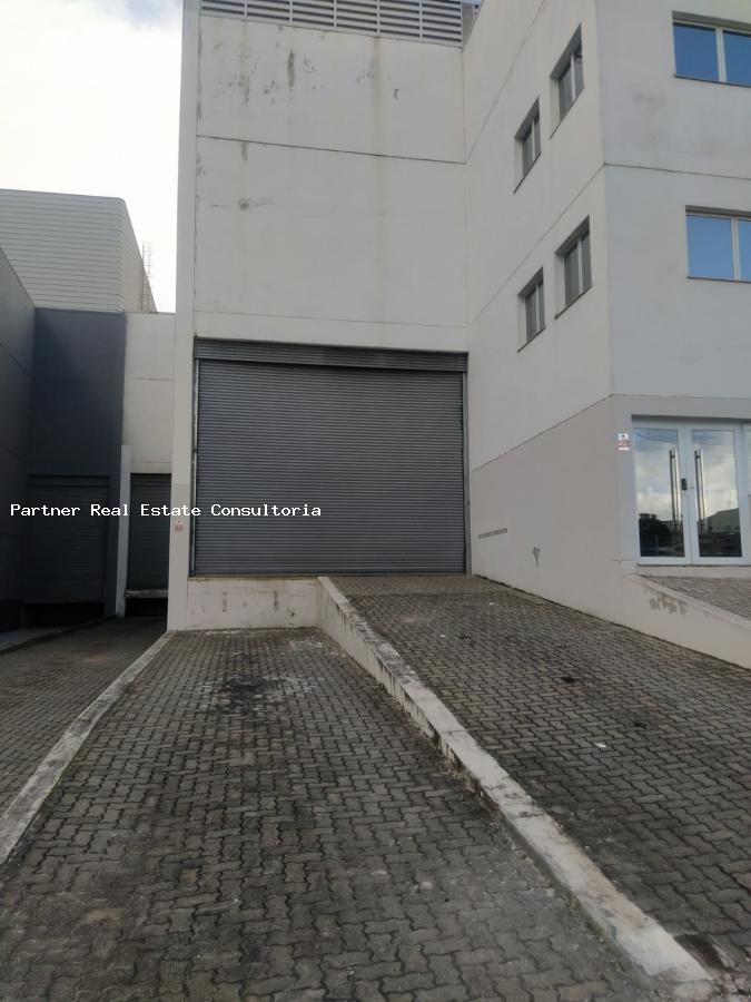 Depósito-Galpão, 1000 m² - Foto 7