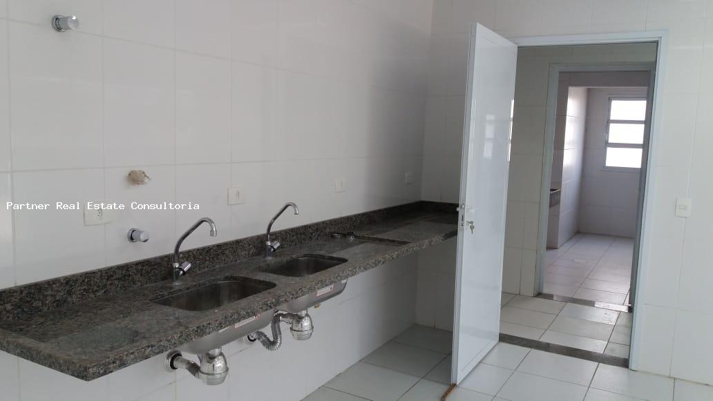 Depósito-Galpão, 1000 m² - Foto 19