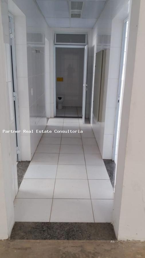 Depósito-Galpão, 1000 m² - Foto 18