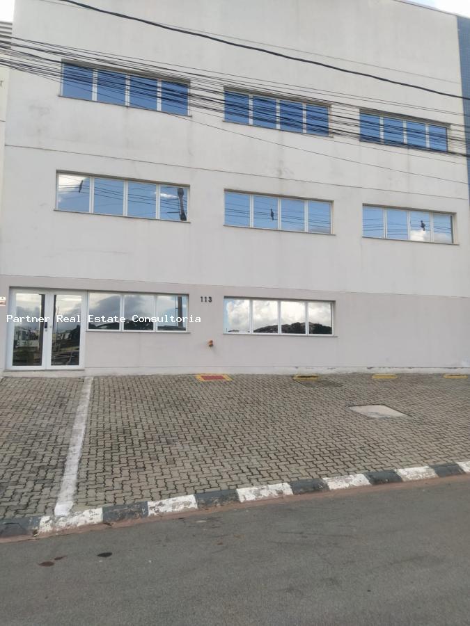 Depósito-Galpão, 1000 m² - Foto 13