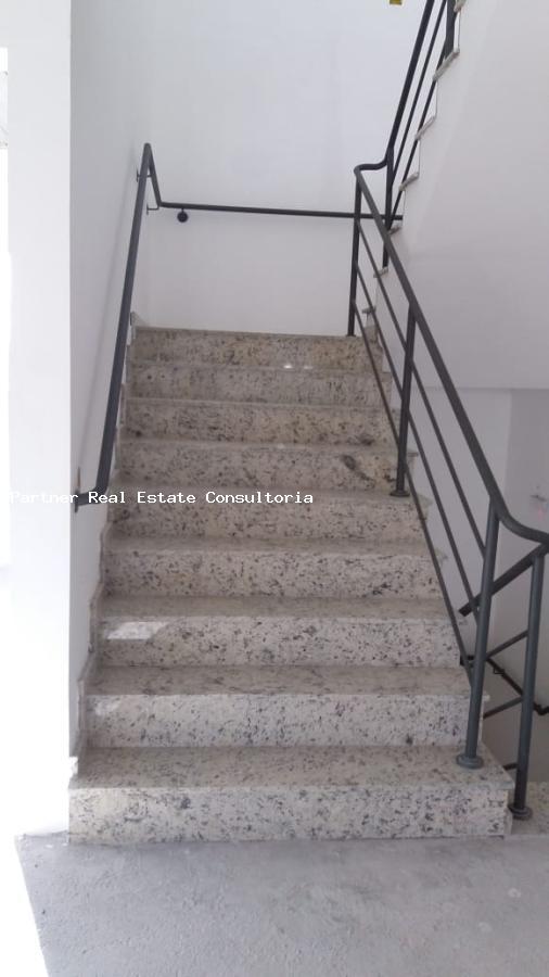 Depósito-Galpão, 1000 m² - Foto 20