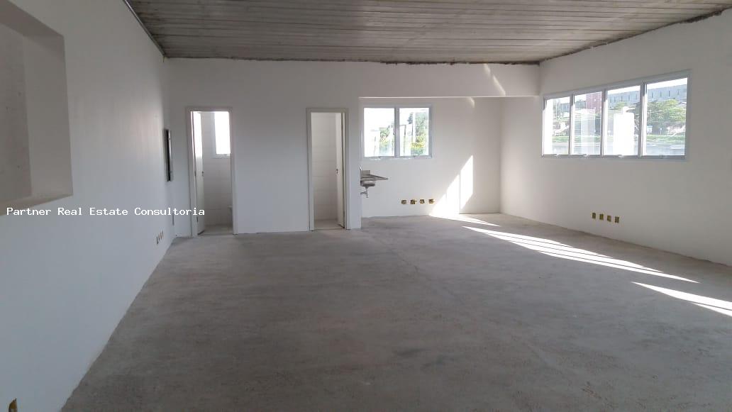 Depósito-Galpão, 1000 m² - Foto 21