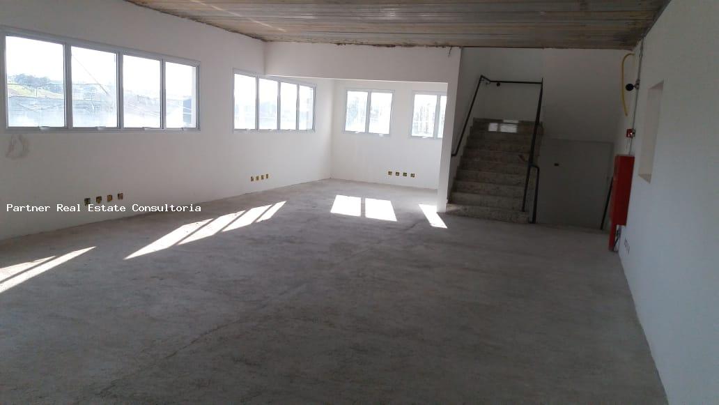 Depósito-Galpão, 1000 m² - Foto 22