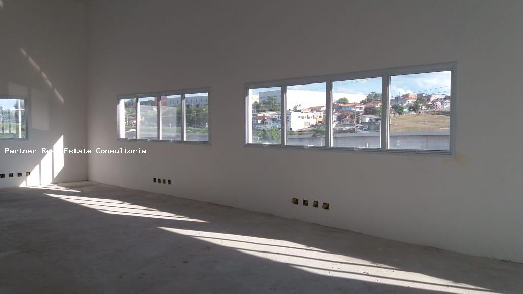 Depósito-Galpão, 1000 m² - Foto 24