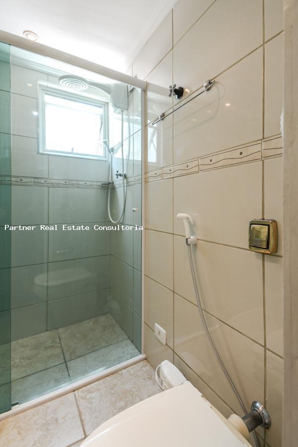 Apartamento, 3 quartos, 87 m² - Foto 2