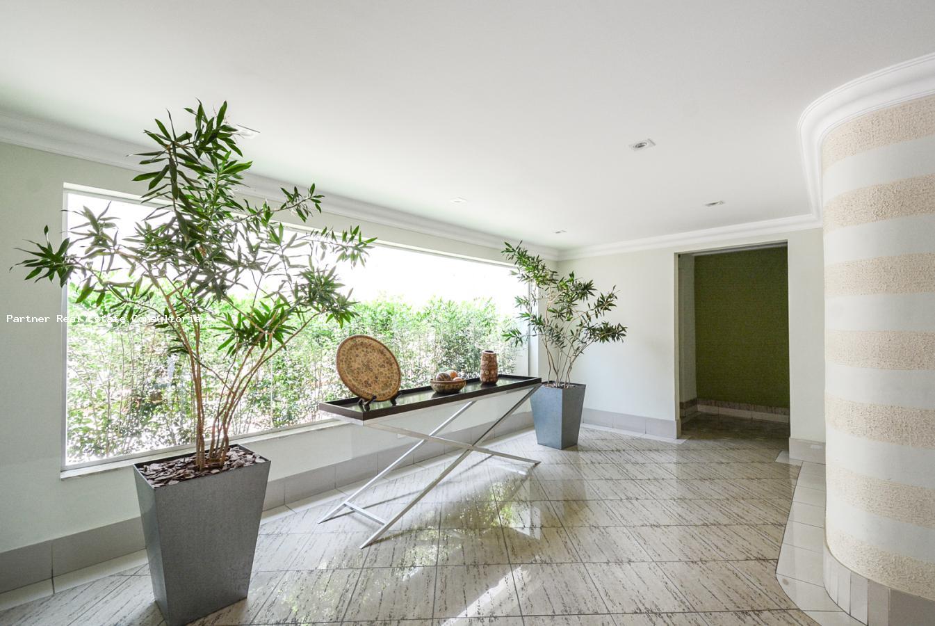 Apartamento, 3 quartos, 87 m² - Foto 3
