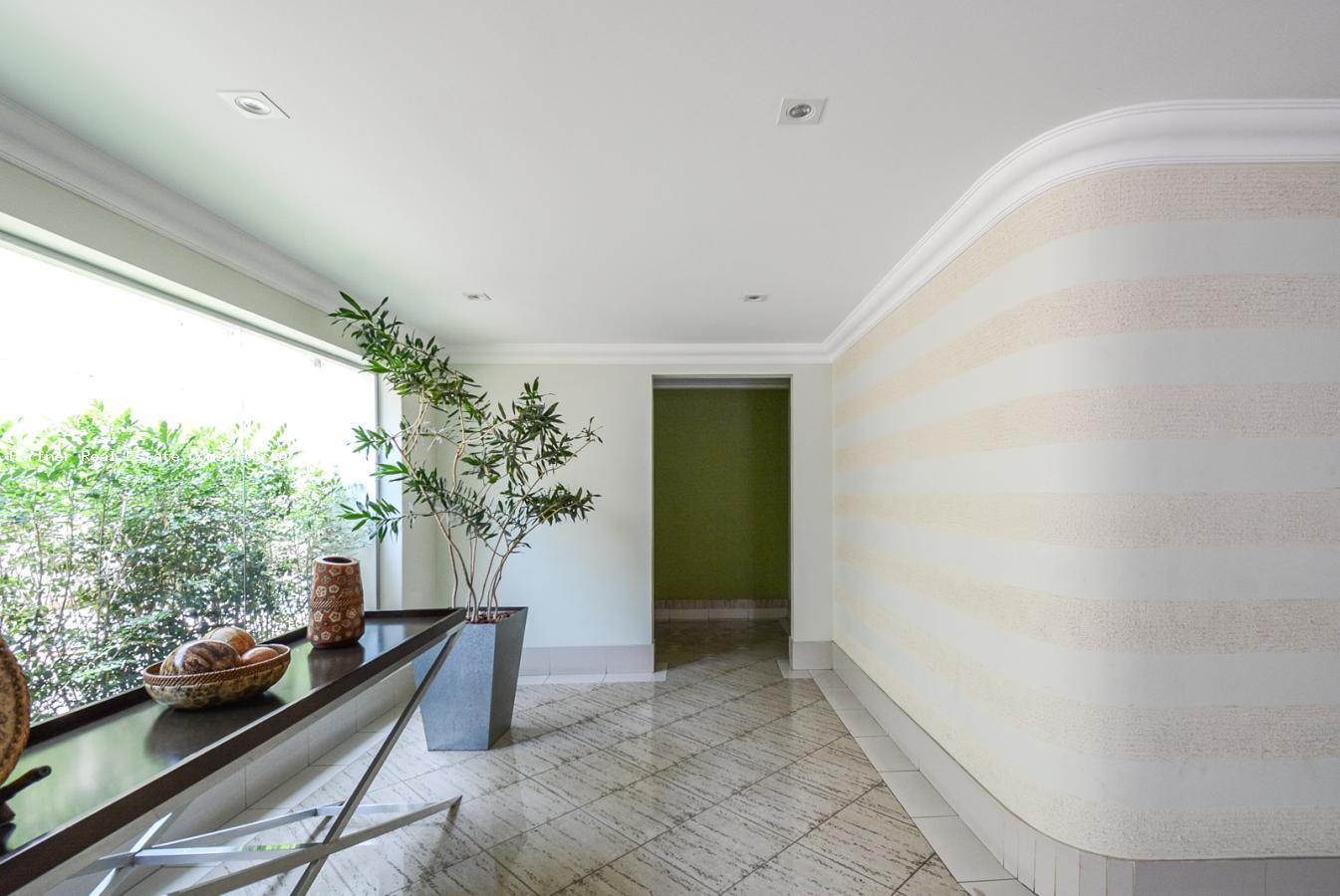 Apartamento, 3 quartos, 87 m² - Foto 4