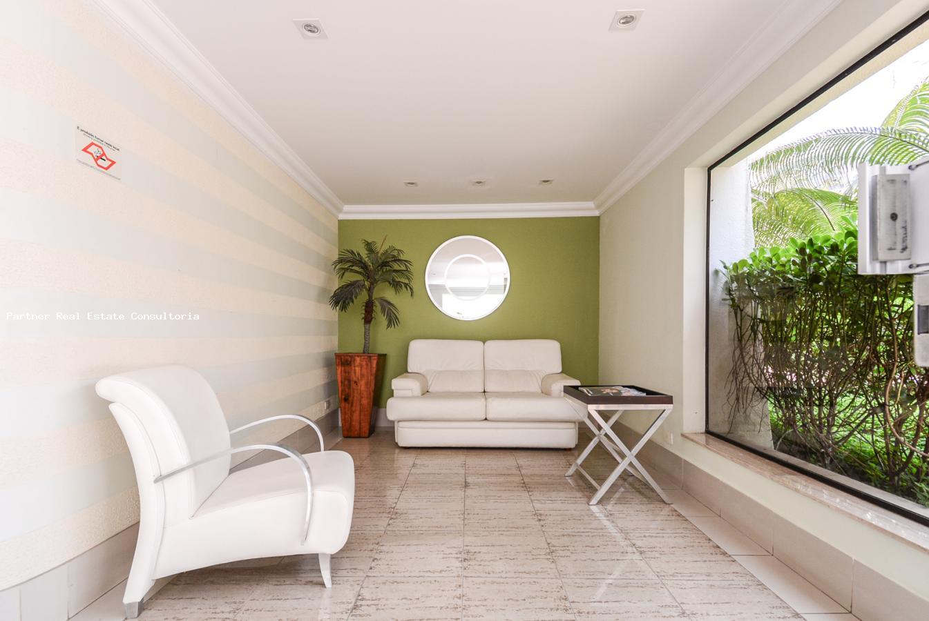 Apartamento, 3 quartos, 87 m² - Foto 5