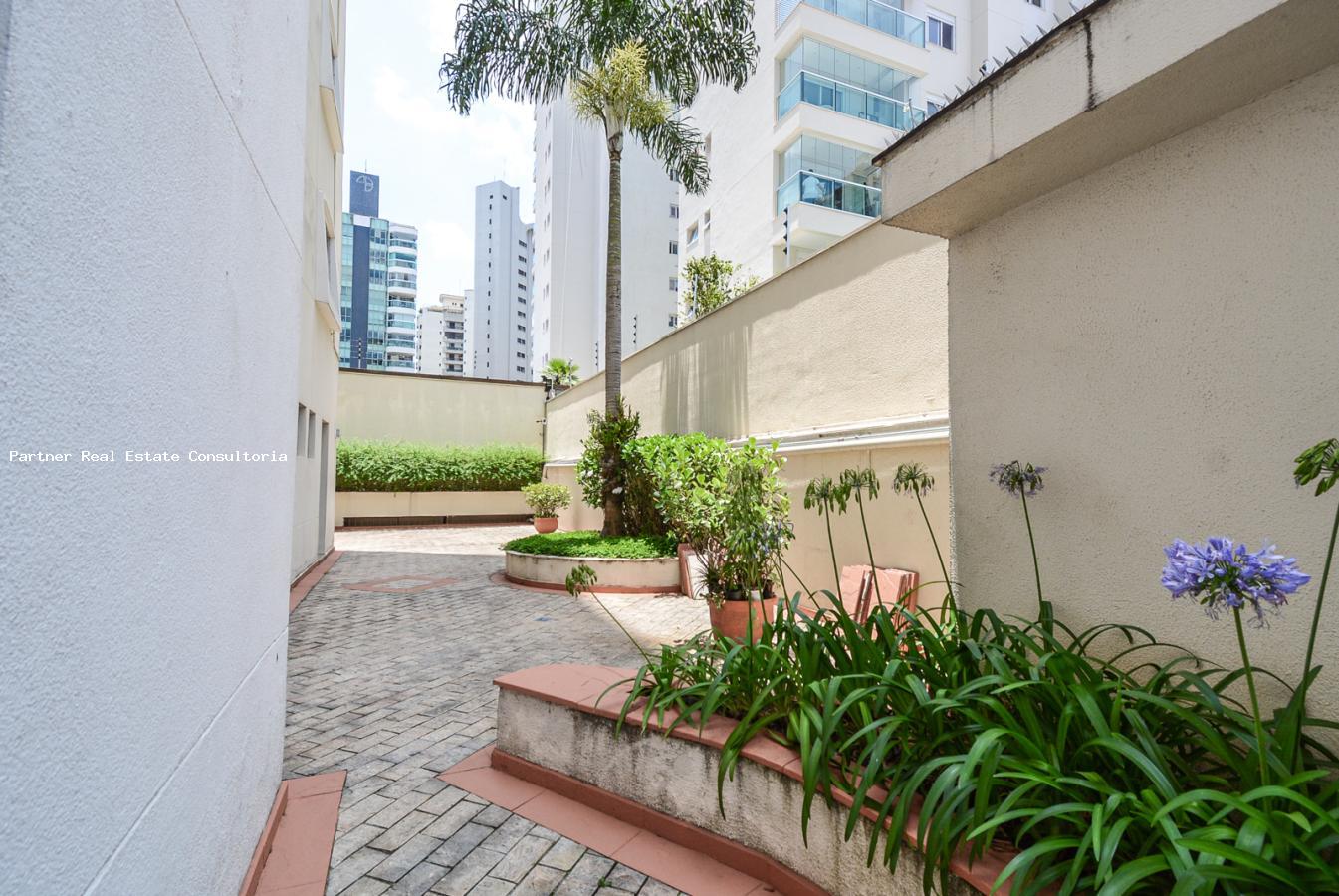 Apartamento, 3 quartos, 87 m² - Foto 6