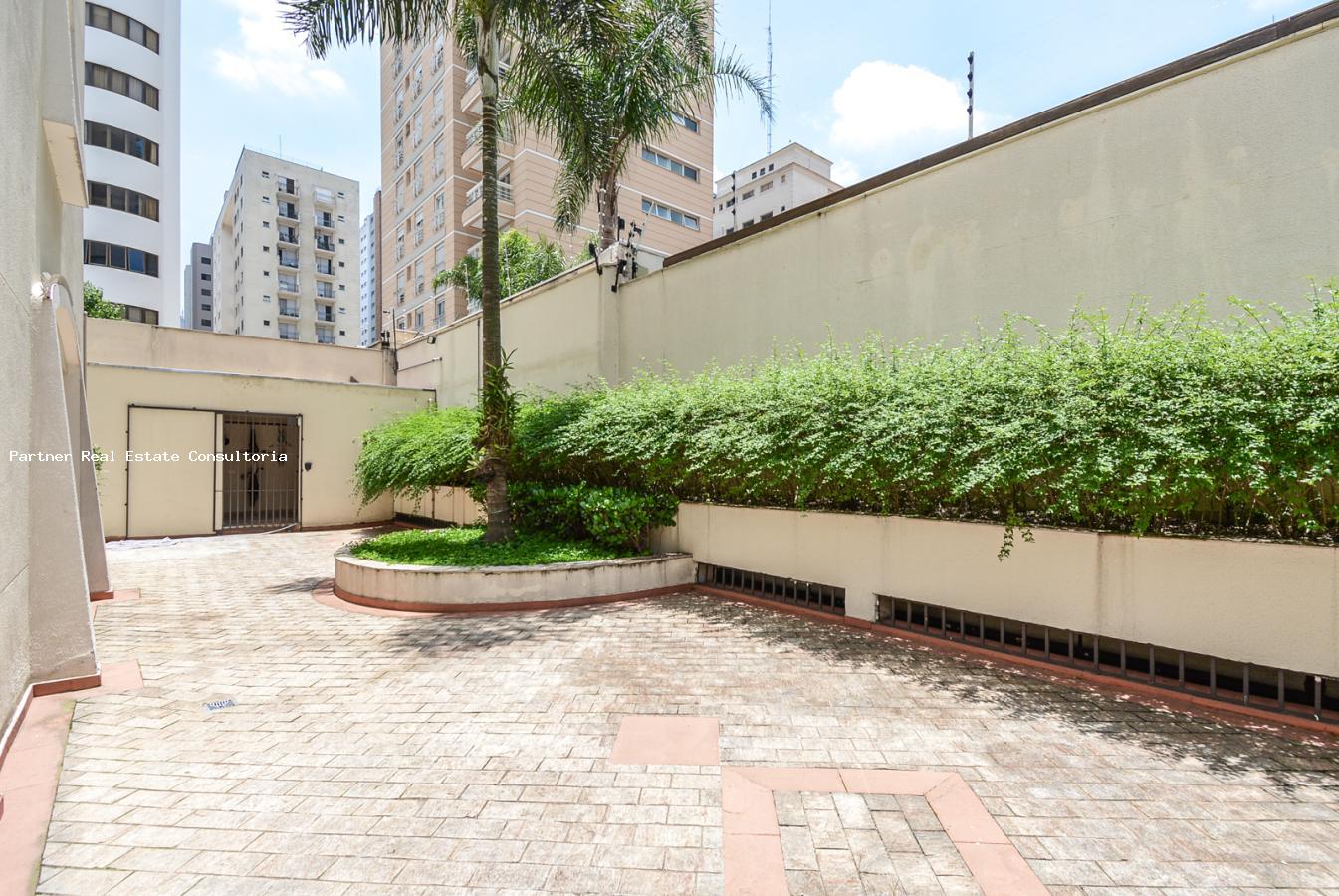 Apartamento, 3 quartos, 87 m² - Foto 7