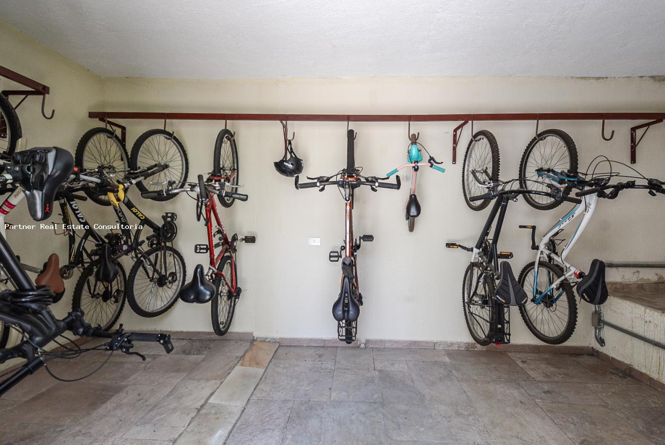 Apartamento, 3 quartos, 87 m² - Foto 8