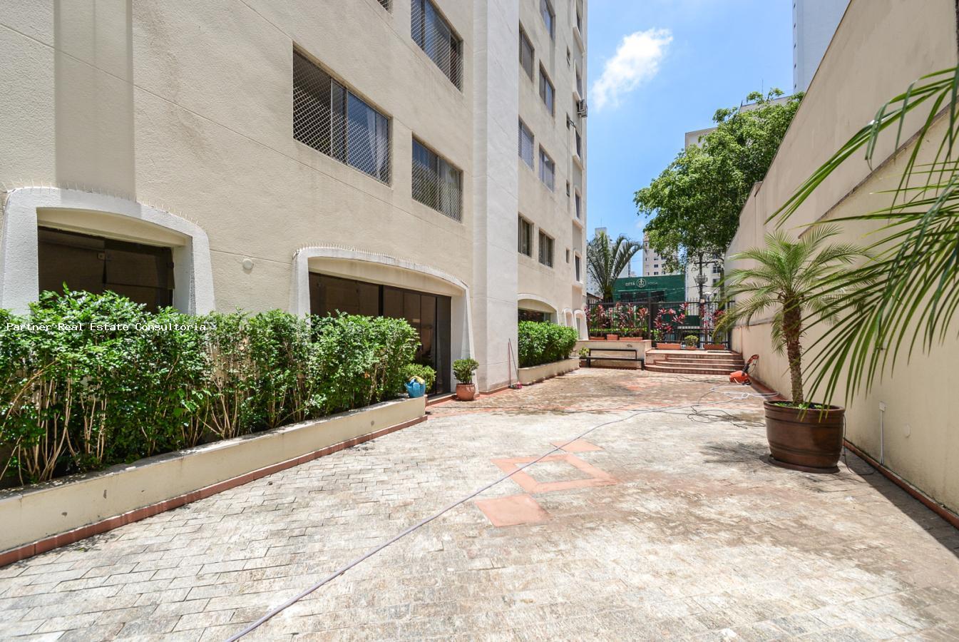 Apartamento, 3 quartos, 87 m² - Foto 9