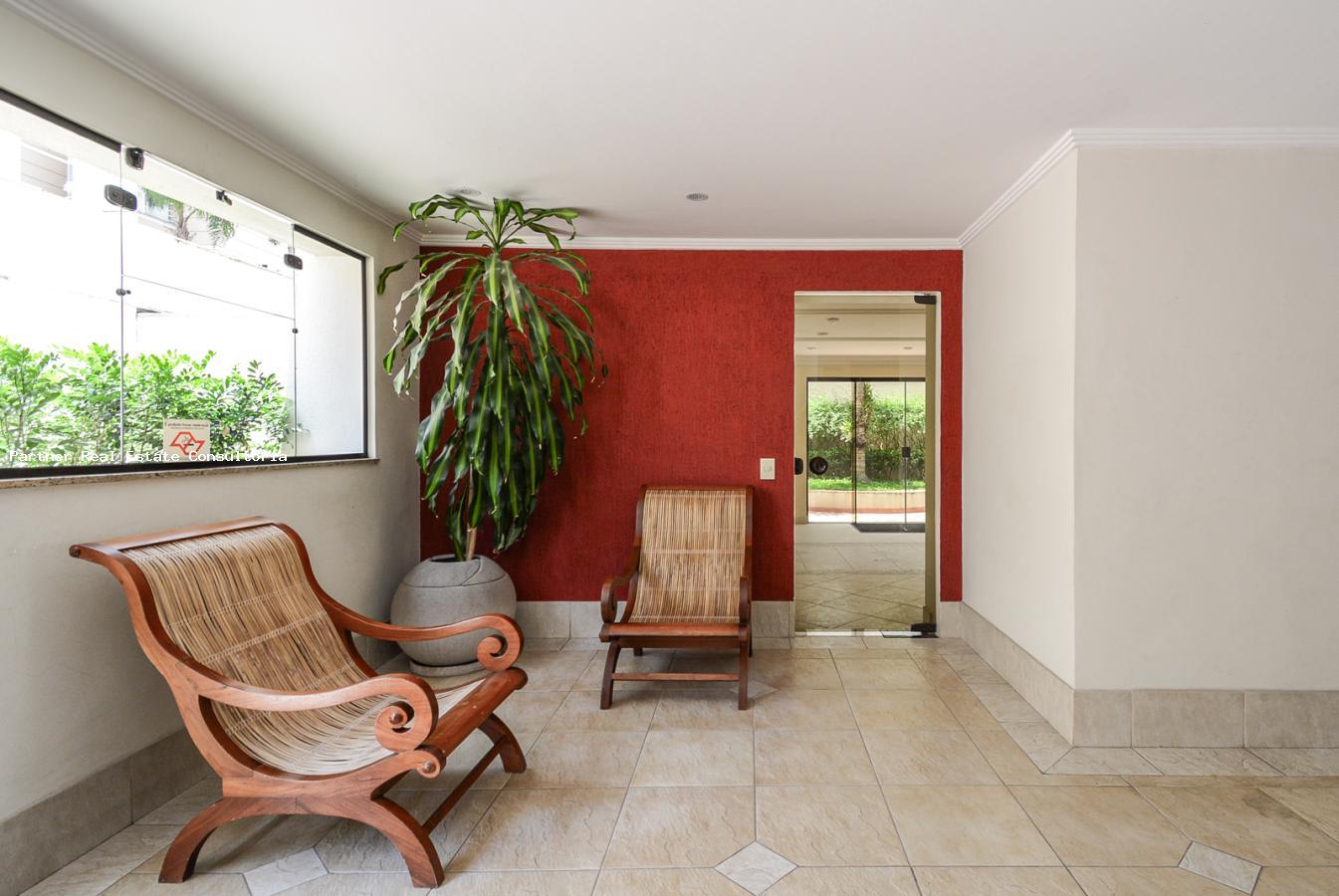 Apartamento, 3 quartos, 87 m² - Foto 10