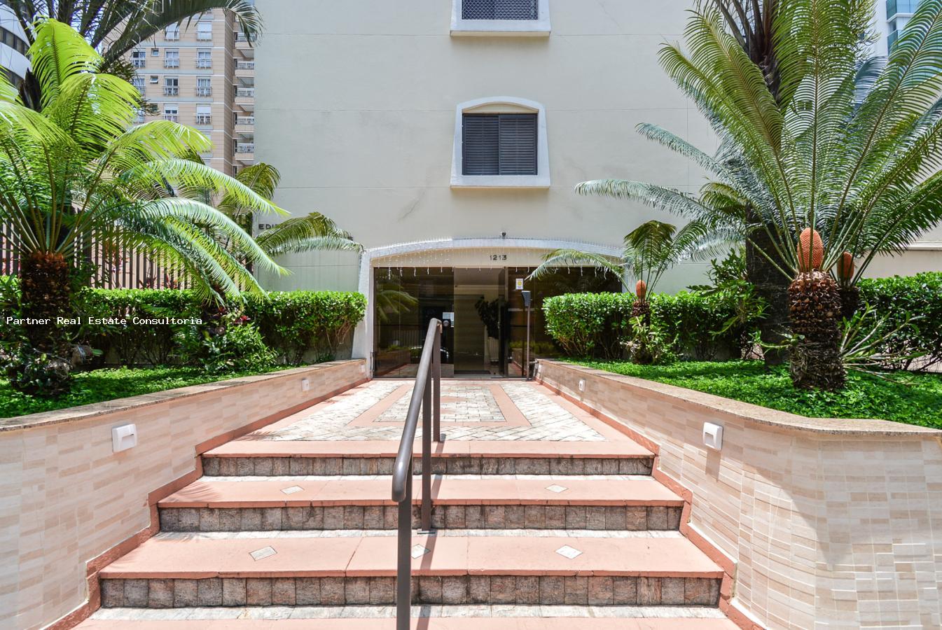 Apartamento, 3 quartos, 87 m² - Foto 11