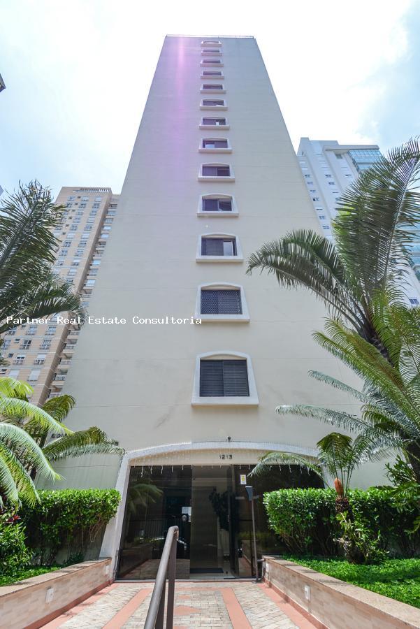 Apartamento, 3 quartos, 87 m² - Foto 12