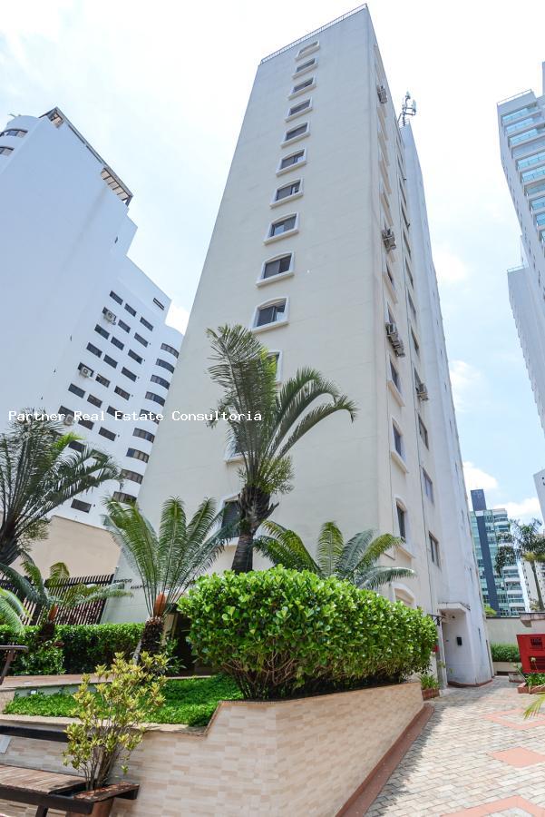 Apartamento, 3 quartos, 87 m² - Foto 13