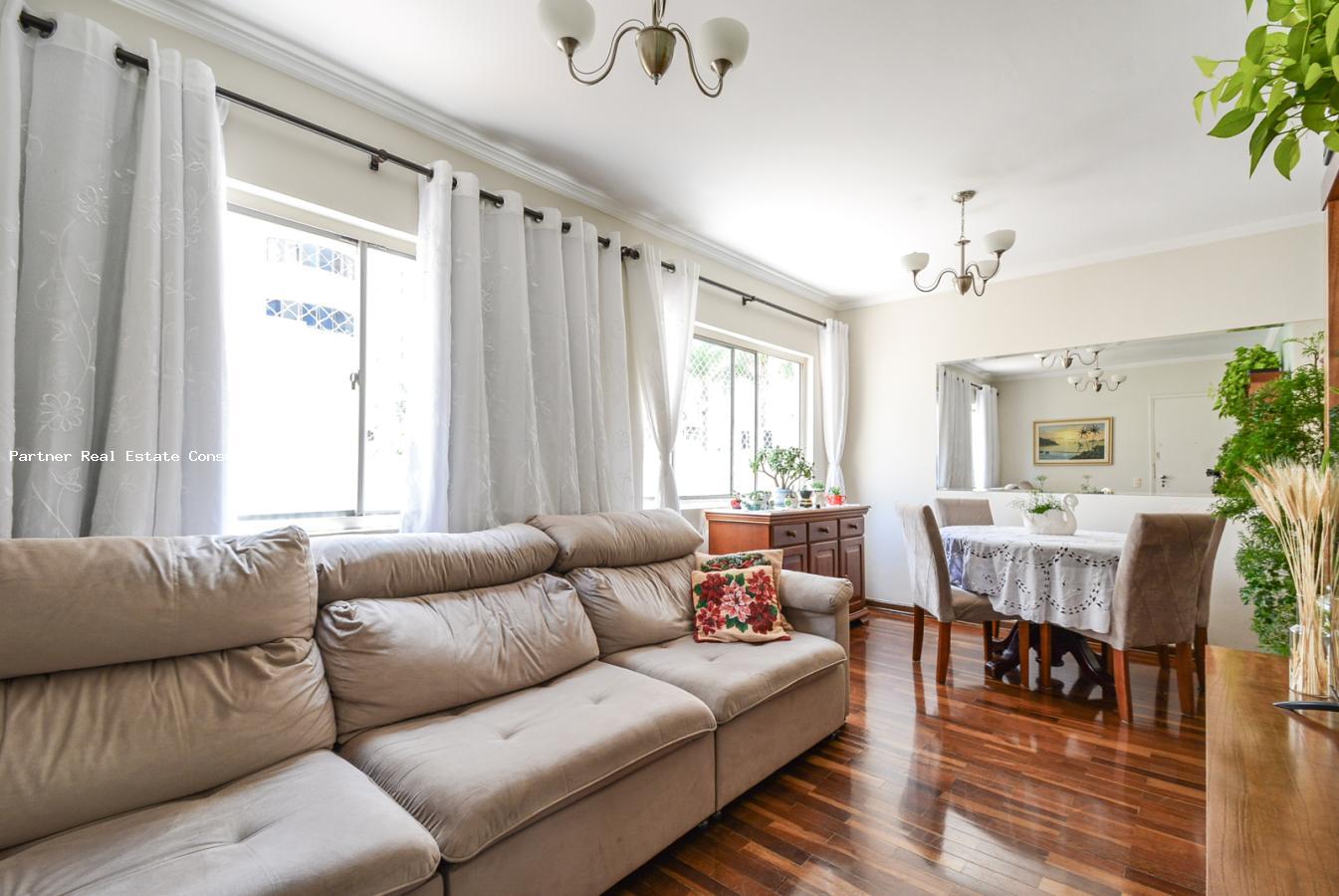 Apartamento, 3 quartos, 87 m² - Foto 14