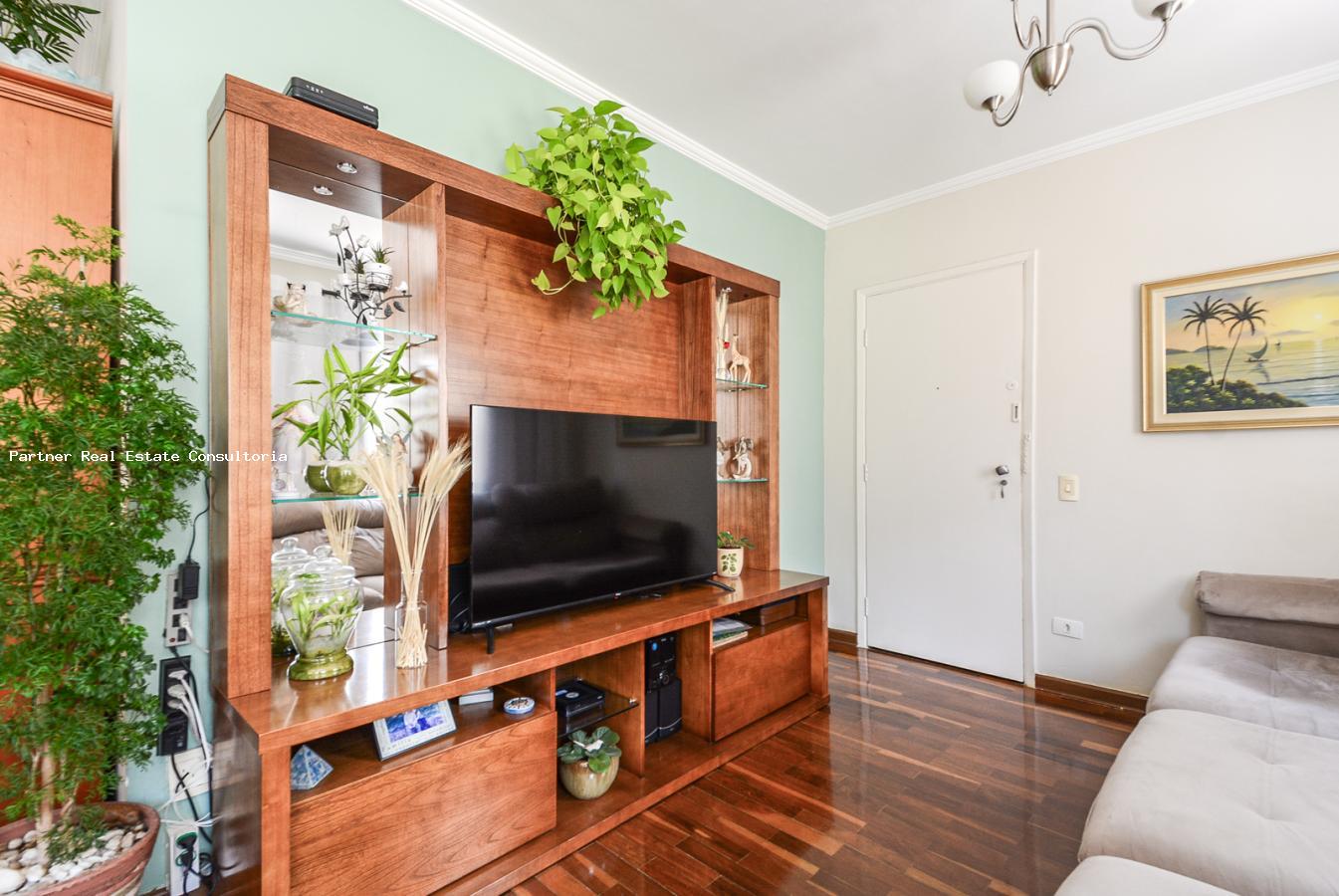 Apartamento, 3 quartos, 87 m² - Foto 15