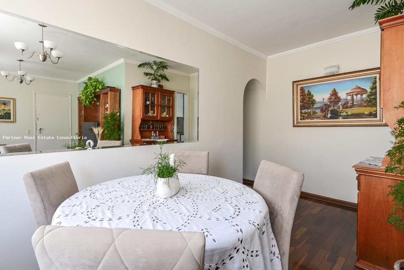 Apartamento, 3 quartos, 87 m² - Foto 17