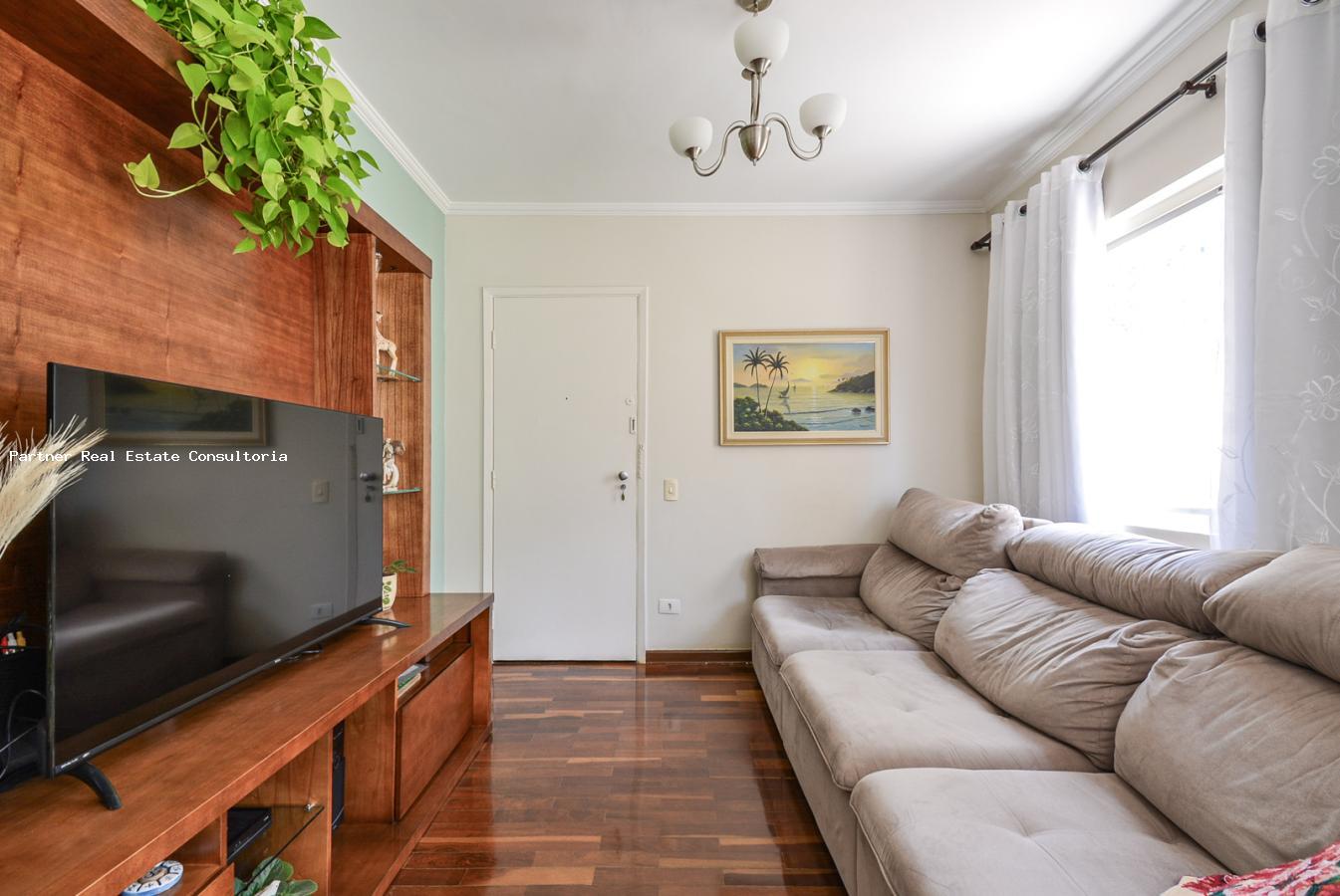 Apartamento, 3 quartos, 87 m² - Foto 16