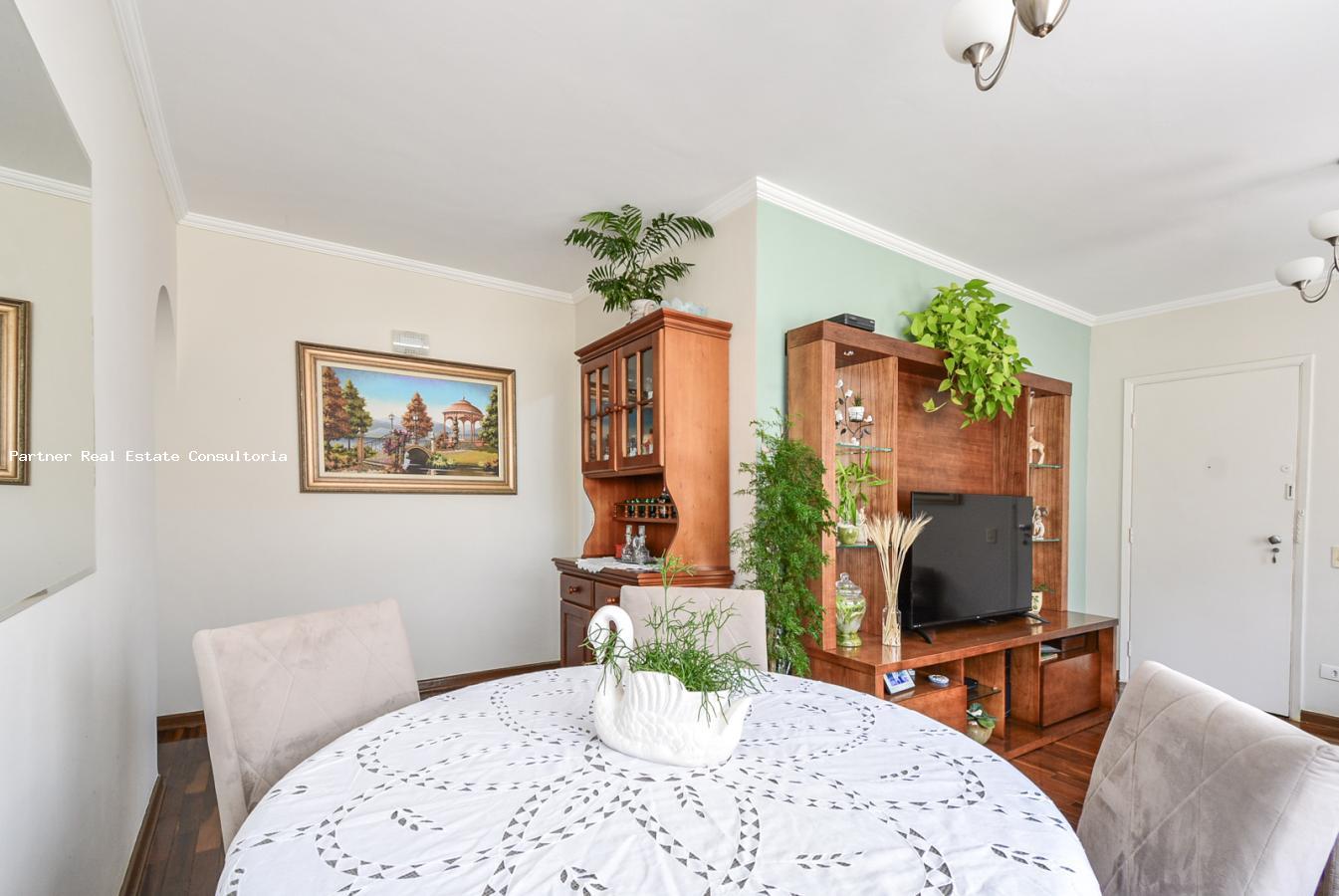 Apartamento, 3 quartos, 87 m² - Foto 18