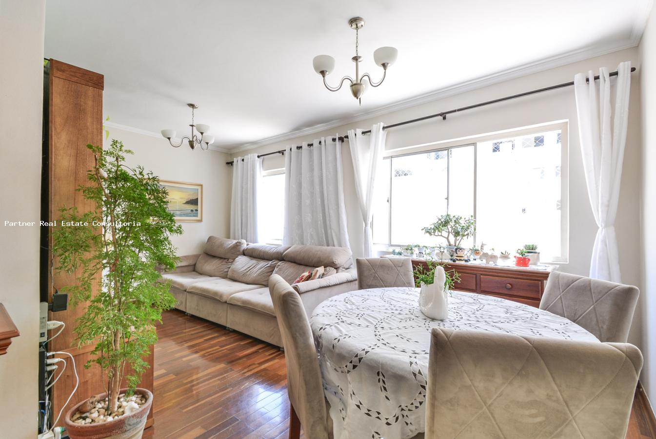 Apartamento, 3 quartos, 87 m² - Foto 19