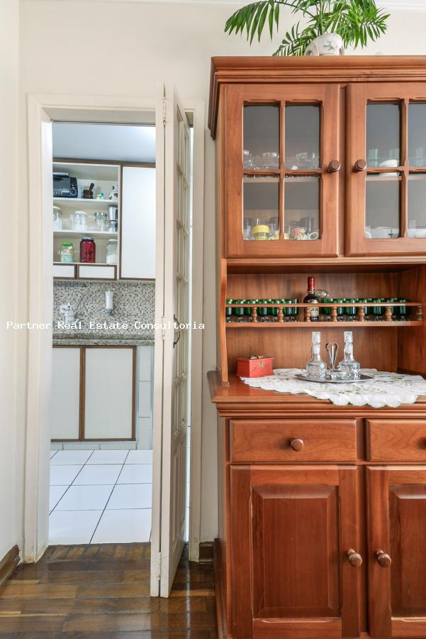 Apartamento, 3 quartos, 87 m² - Foto 20
